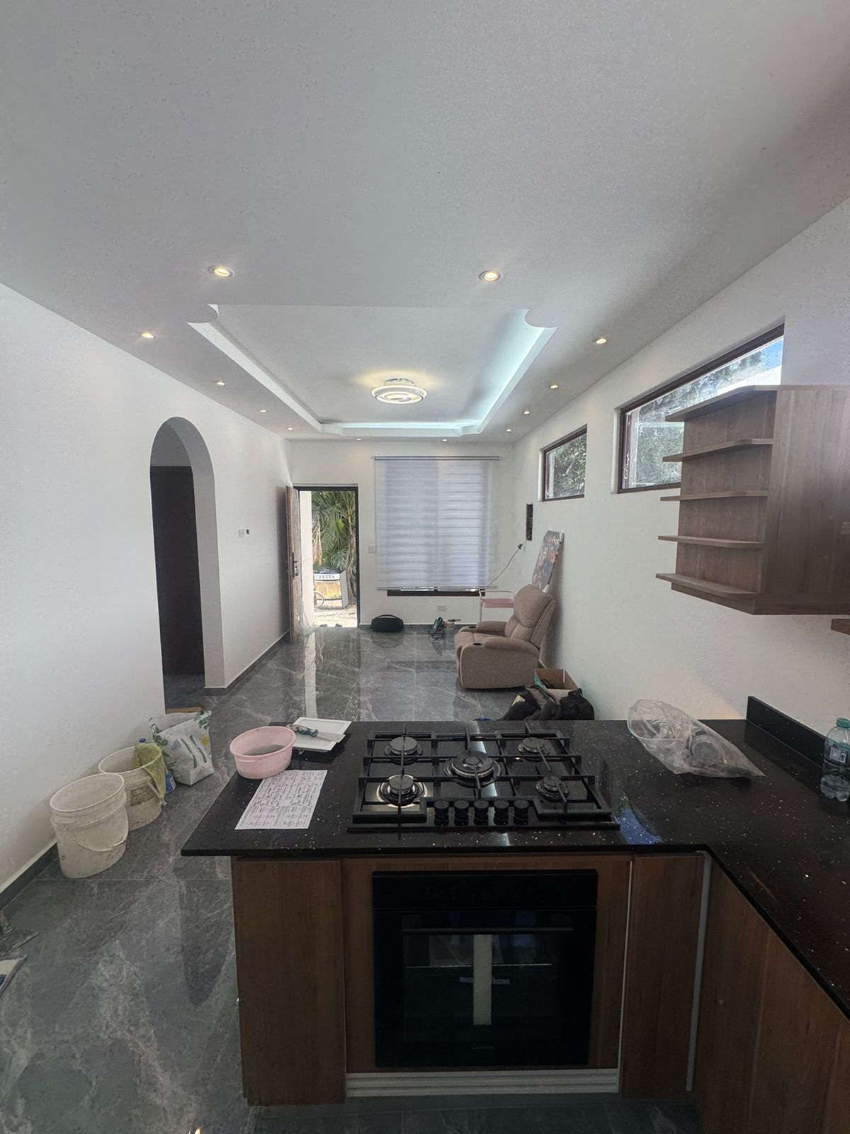 Tu Hogar Moderno en Arraiján desde $115K